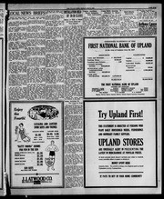 Upland News 1937-07-02