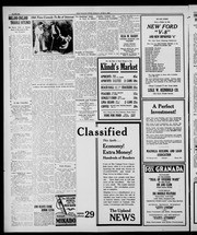 Upland News 1932-06-03