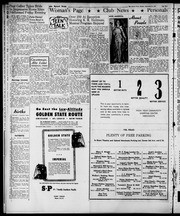 Upland News 1947-09-22
