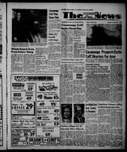 The Cucamonga News 1960-02-11