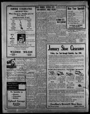 Upland News 1924-12-30