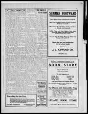 Upland News 1915-06-03