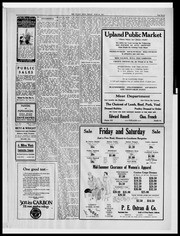 Upland News 1923-06-29