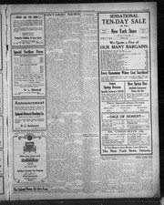 Upland News 1926-02-05