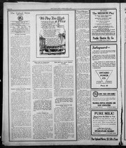 Upland News 1927-05-03