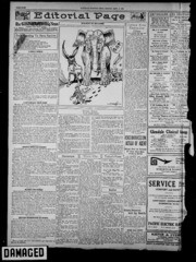The Glendale Evening News 1924-09-01