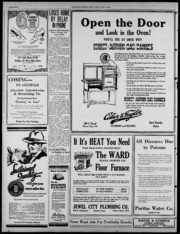 The Glendale Evening News 1924-10-03
