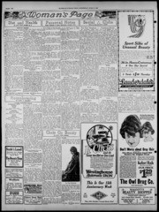 The Glendale Evening News 1925-06-17