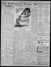 The Glendale Evening News 1924-10-07