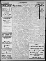 The Glendale Evening News 1924-12-27