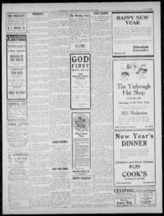 The Glendale Evening News 1920-12-31