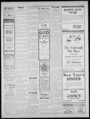 The Glendale Evening News 1920-12-31