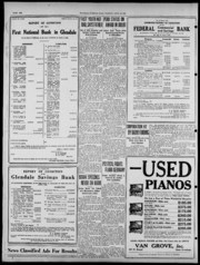 The Glendale Evening News 1925-04-14