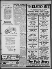 The Glendale Evening News 1925-06-24
