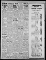 The Glendale Evening News 1924-10-06