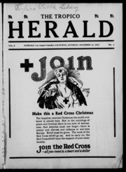 The Tropico Herald 1918-12-14