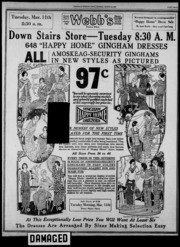 The Glendale Evening News 1924-03-10