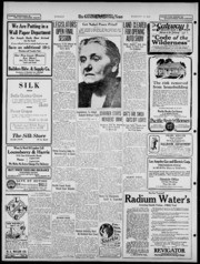 The Glendale Evening News 1925-02-24