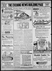 The Glendale Evening News 1925-05-30