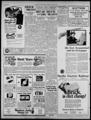 The Glendale Evening News 1925-03-24