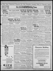 The Glendale Evening News 1924-06-10