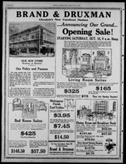 The Glendale Evening News 1924-10-17