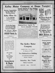 The Glendale Evening News 1924-05-10