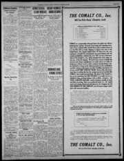The Glendale Evening News 1924-01-10