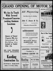 The Glendale Evening News 1925-03-03