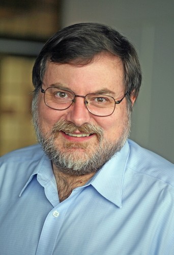 Tony Haymet, Vice Chancellor for Marine Science and Director at the Scripps Institution of Oceanography. Prior to coming to Scripps, he was the Chief of Marine and Atmospheric Science at the Commonwealth Scientific and Industrial Research Organization (CISRO), Australia's national science agency. September 26, 2006