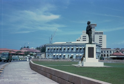 Colombo