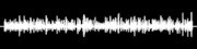 Loma Prieta Oral History of Steve Hague