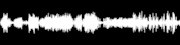 Padua Hills Theatre Tapes - Tape 13 - La Bamba, Veracruz