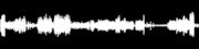 Padua Hills Theatre Tapes - Tape 25 - Michoacan performance