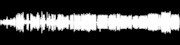 Padua Hills Theatre Tapes - Tape 20 - Various performance recordings