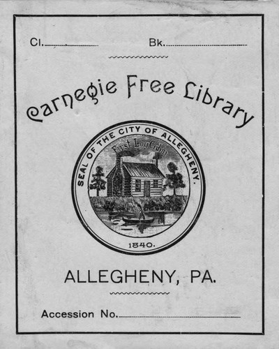 Carnegie Free Library