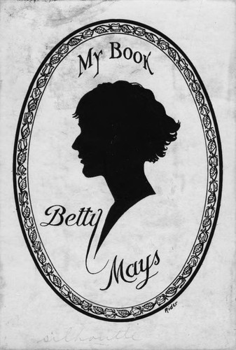 Betty Mays