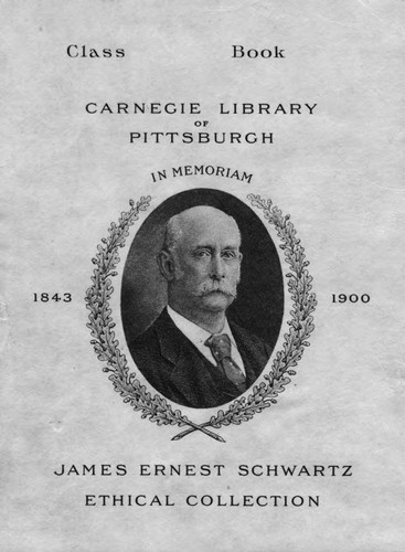 Carnegie Library of Pittsburgh