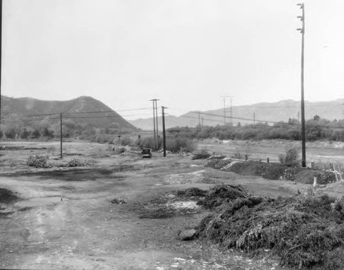 Los Angeles River