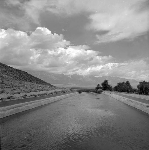 Open Aqueduct