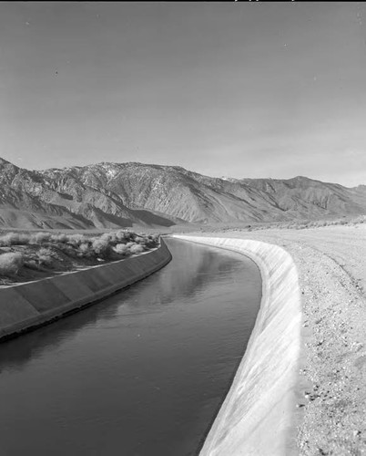 Open Aqueduct