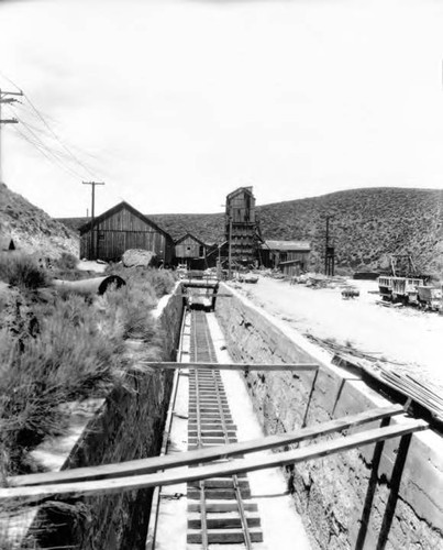 Owens Valley