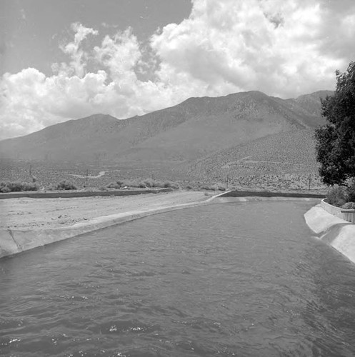 Open Aqueduct