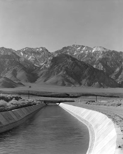 Open Aqueduct