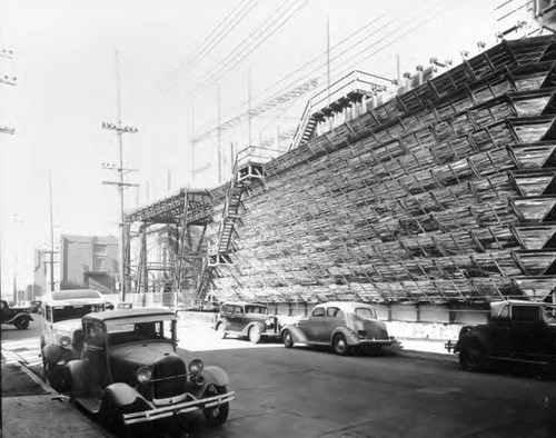 Alameda Steam Plant