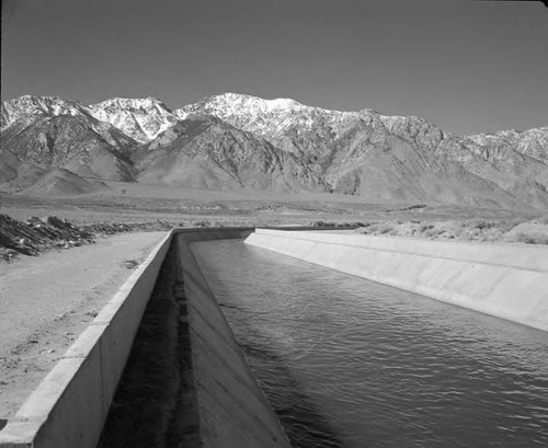 Open Aqueduct