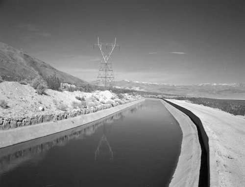 Open Aqueduct