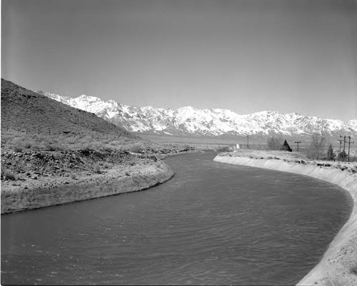 Open Aqueduct