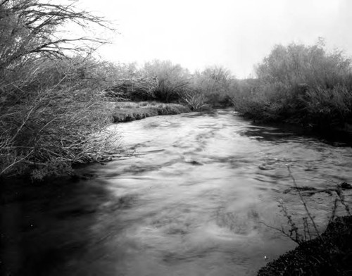 Owens Valley