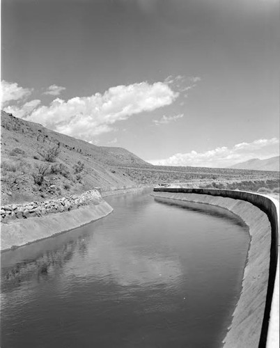 Open Aqueduct